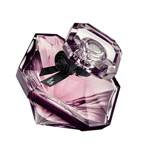 La Nuit Trésor EDP