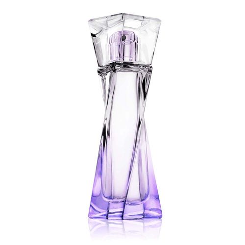 Hypnôse EDP