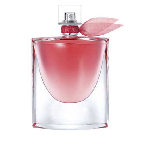 La Vie Est Belle Intensément EDP