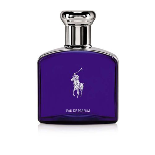 Polo Blue EDP EDP