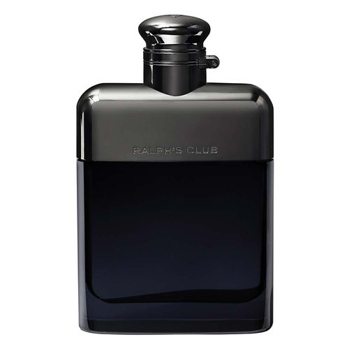 Ralph´s Club EDP