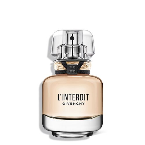 L'Interdit Eau de Parfum