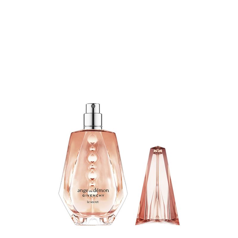 Ange ou demon 2024 givenchy eau de parfum