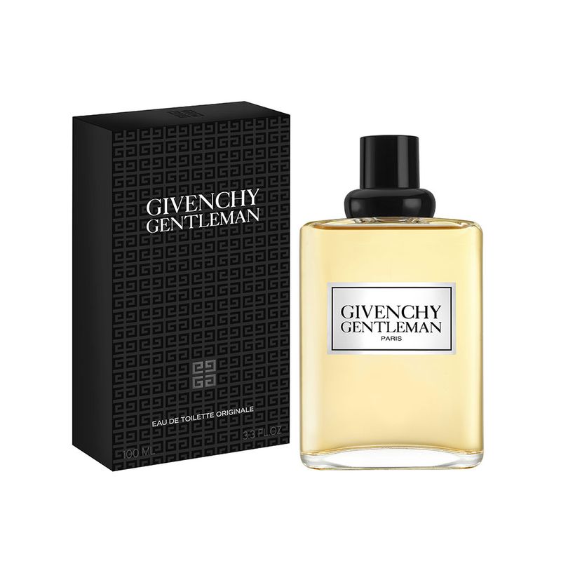 Fragancia givenchy hombre sale