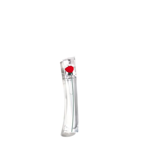 Flower by Kenzo Eau de Parfum