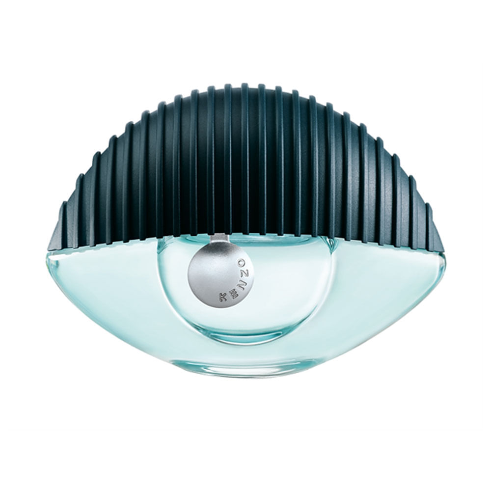 World Eau de Parfum El Balcón