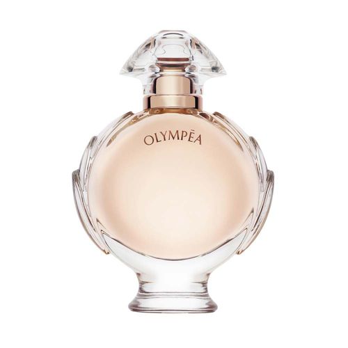 OLYMPEA EDP