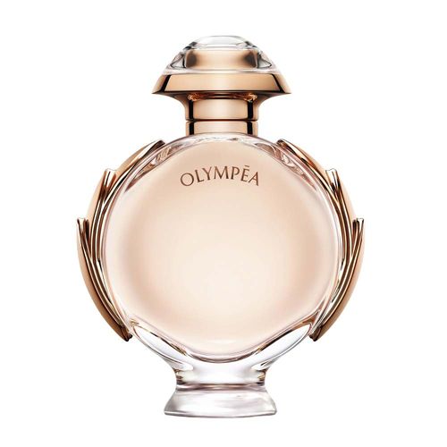OLYMPEA EDP