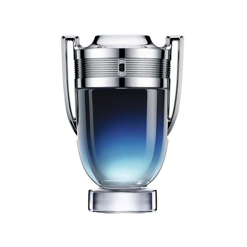 INVICTUS LEGEND EDP