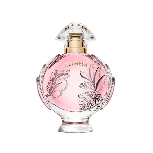 Olympea Blossom EDP