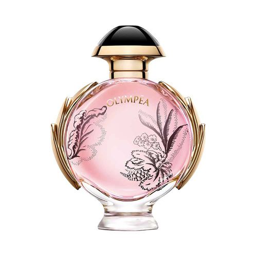 Olympea Blossom EDP