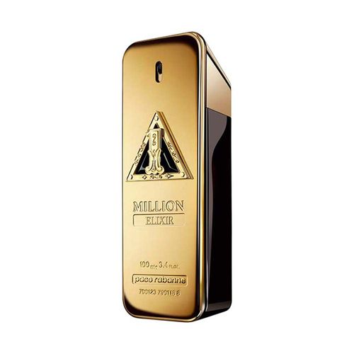 One Million Elixir EDP Intense