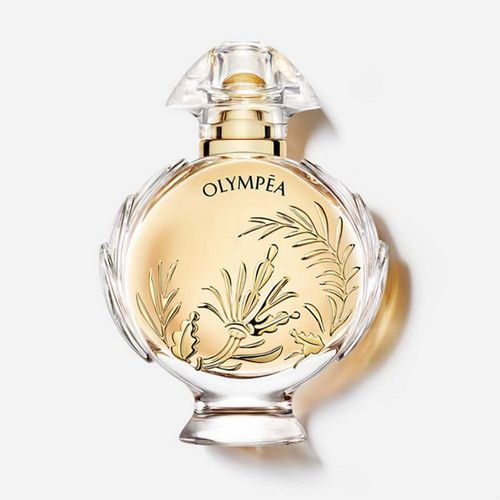 Olympea Solar EDP Intense