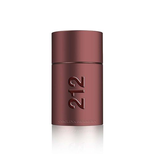 212 SEXY MEN EDT