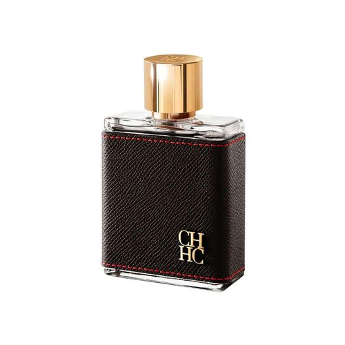 CH MEN EDT