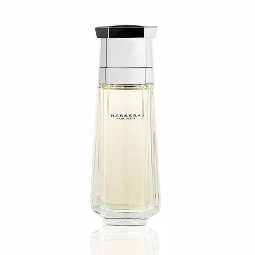 HERRERA FOR MEN EDT