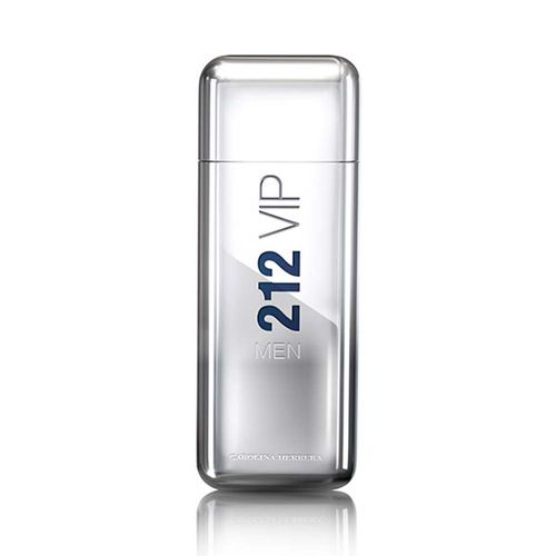 212 VIP MEN EDT