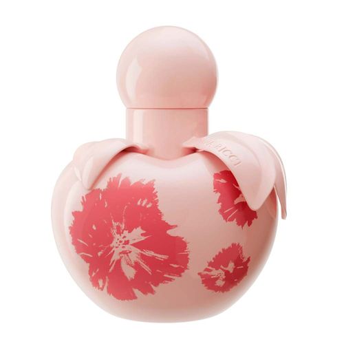 Nina Fleur EDT