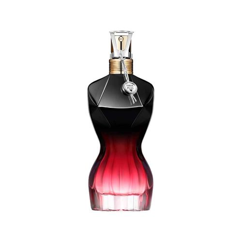 La Belle Le Parfum EDP Intense