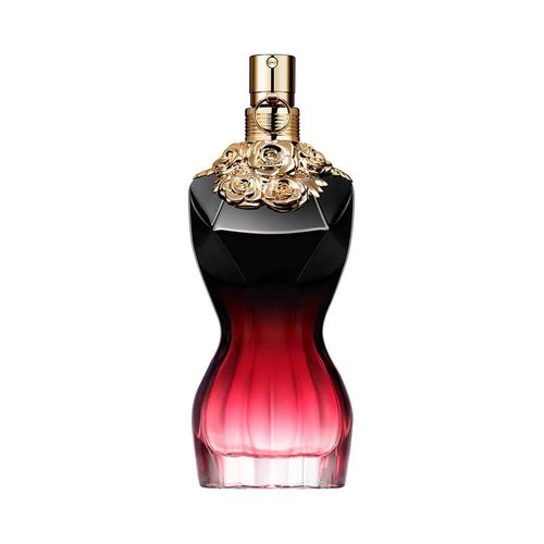 La Belle Le Parfum EDP Intense