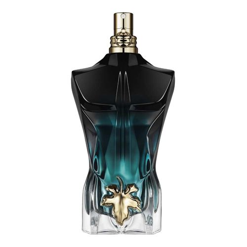 LE BEAU Le Parfum EDP Intense