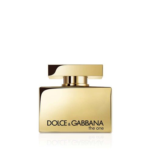 The One Gold Eau De Parfum
