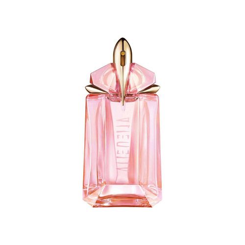 MUGLER ALIEN FLORA FUTURA