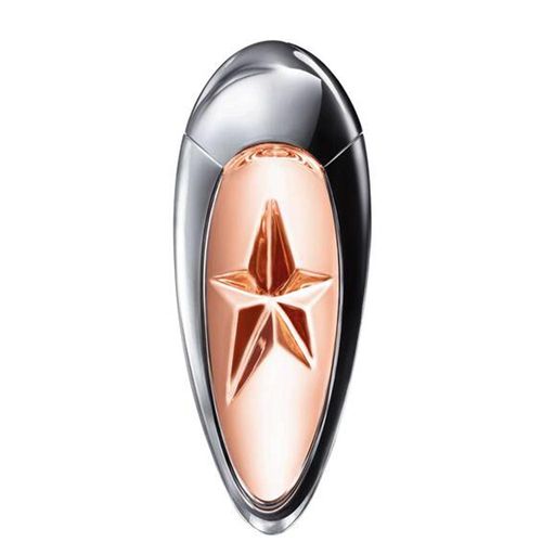 MUGLER ANGEL MUSE RECARGABLE