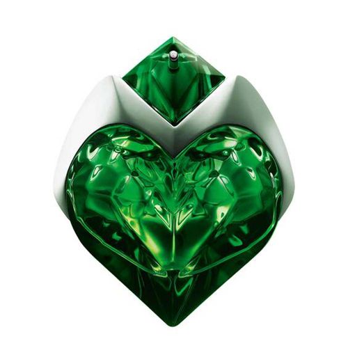 MUGLER AURA