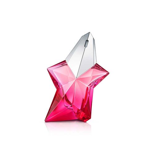 MUGLER ANGEL NOVA