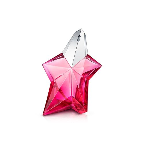 MUGLER ANGEL NOVA