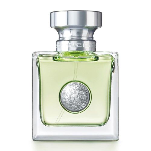 VERSACE VERSENSE