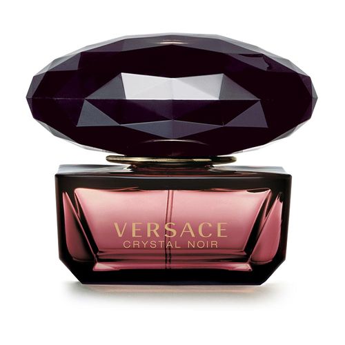 VERSACE CRYSTAL NOIR