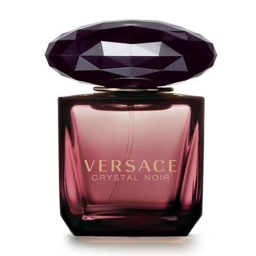 VERSACE CRYSTAL NOIR