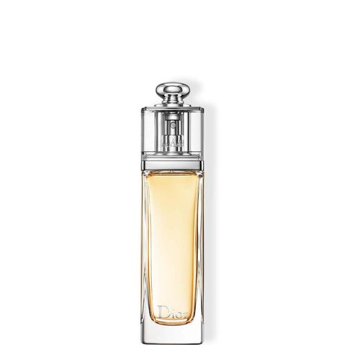 Dior Addict Eau de toilette