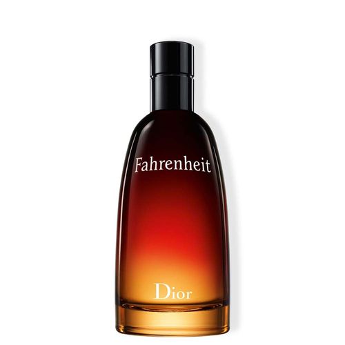 Fahrenheit Eau de Toilette