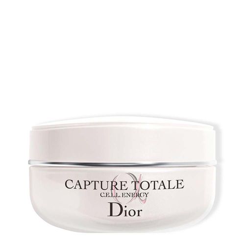Capture Totale Crème