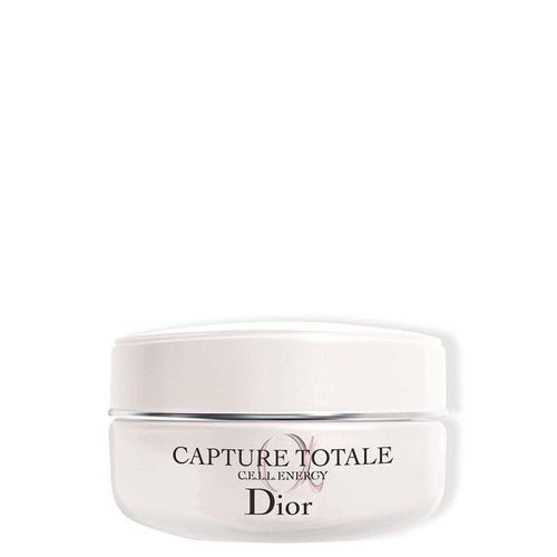 Capture Totale Eye Crème
