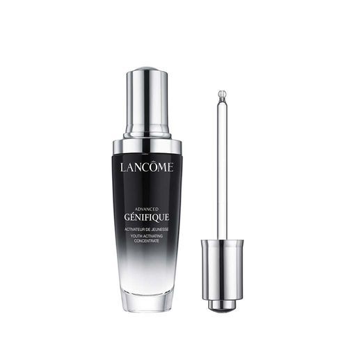 Advanced Genifique Serum
