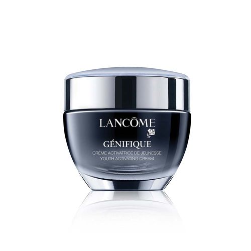 Genifique Cream