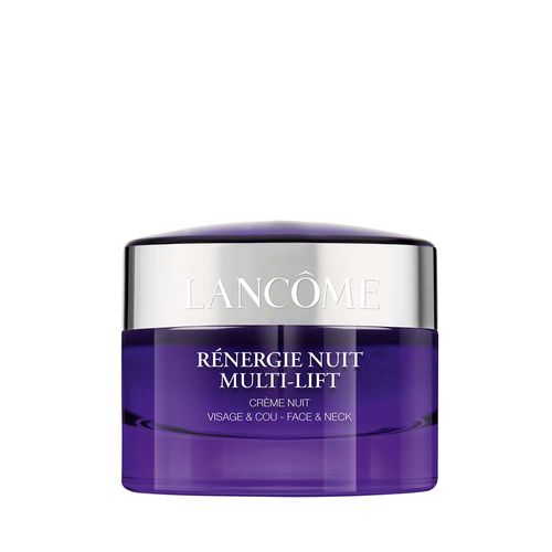Rénergie Multi-Lift Night Cream