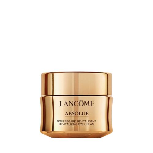 Absolue Contorno de Ojos Revitalizante
