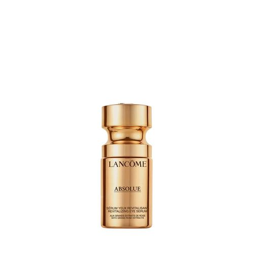 Absolue Serum de Ojos Revitalizante
