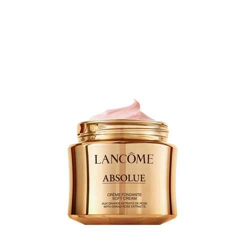 Absolue Soft Cream Recargable