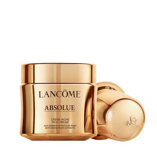 Absolue Rich Cream Recarga