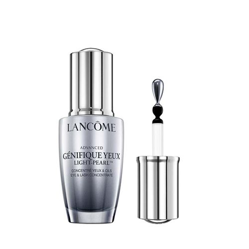 Genifique Light Pearl Reno 22