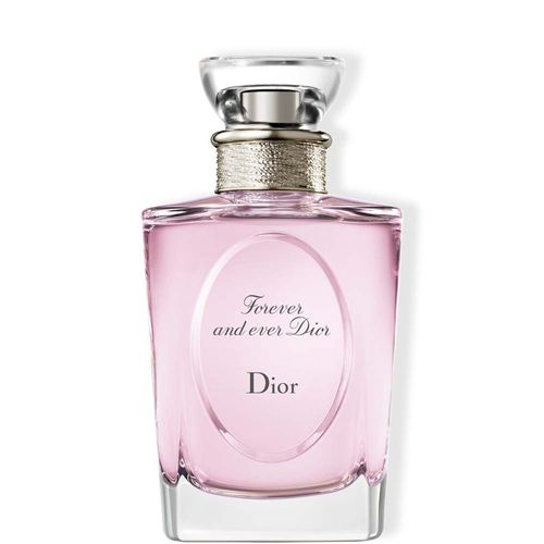 FOREVER AND EVER DIOR EDT