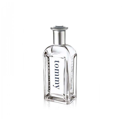 TOMMY MEN EDT