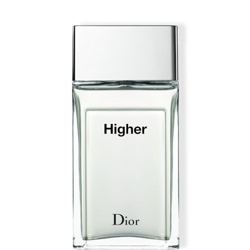 HIGHER EDT