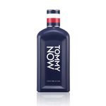 TOMMY-NOW-MEN-EDP
